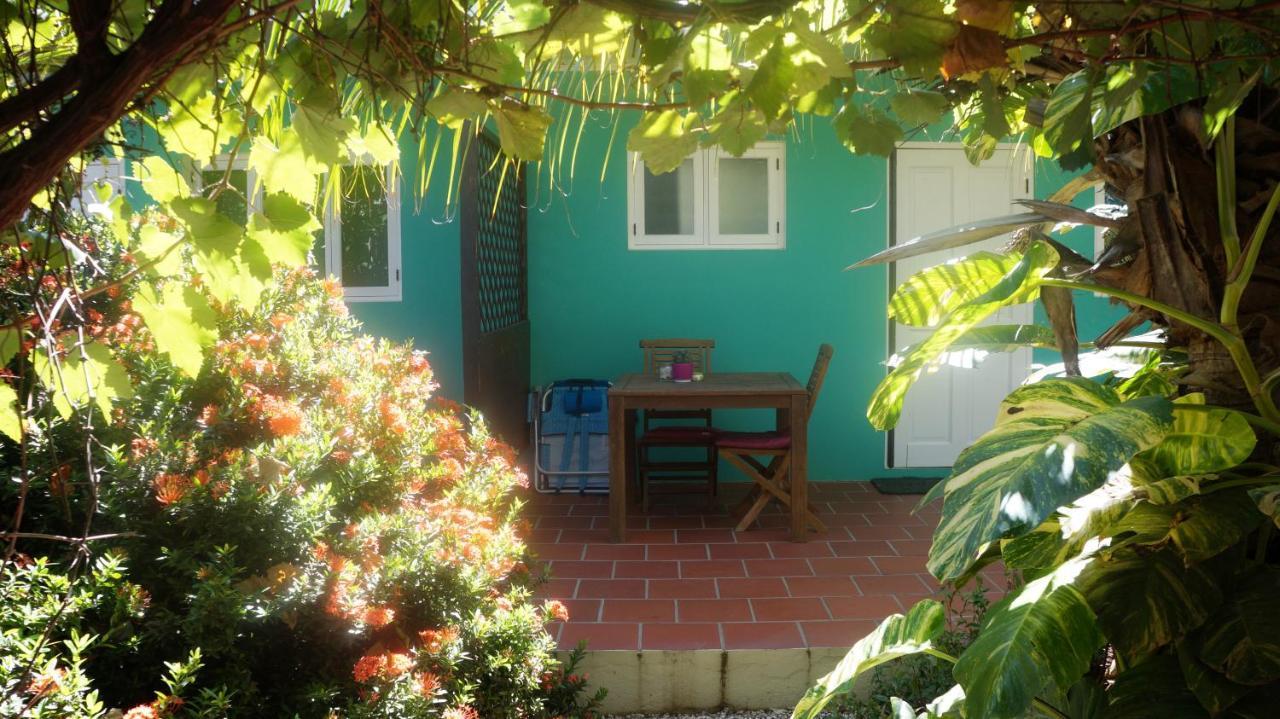 Pauline's Apartamento