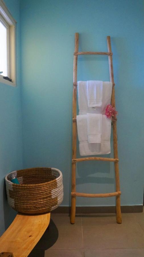 Apartamento Pauline's